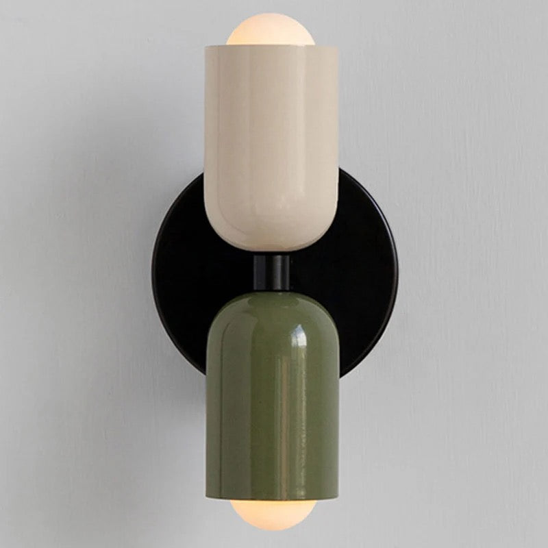 Lumae Soft Glow Lamp