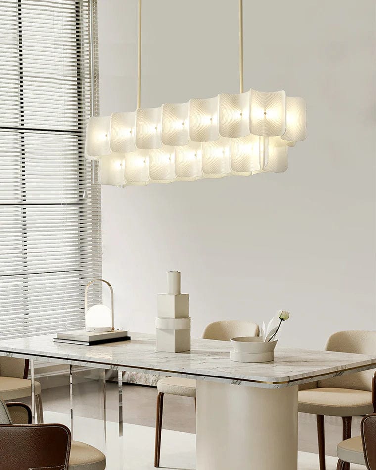 Calista Chandelier
