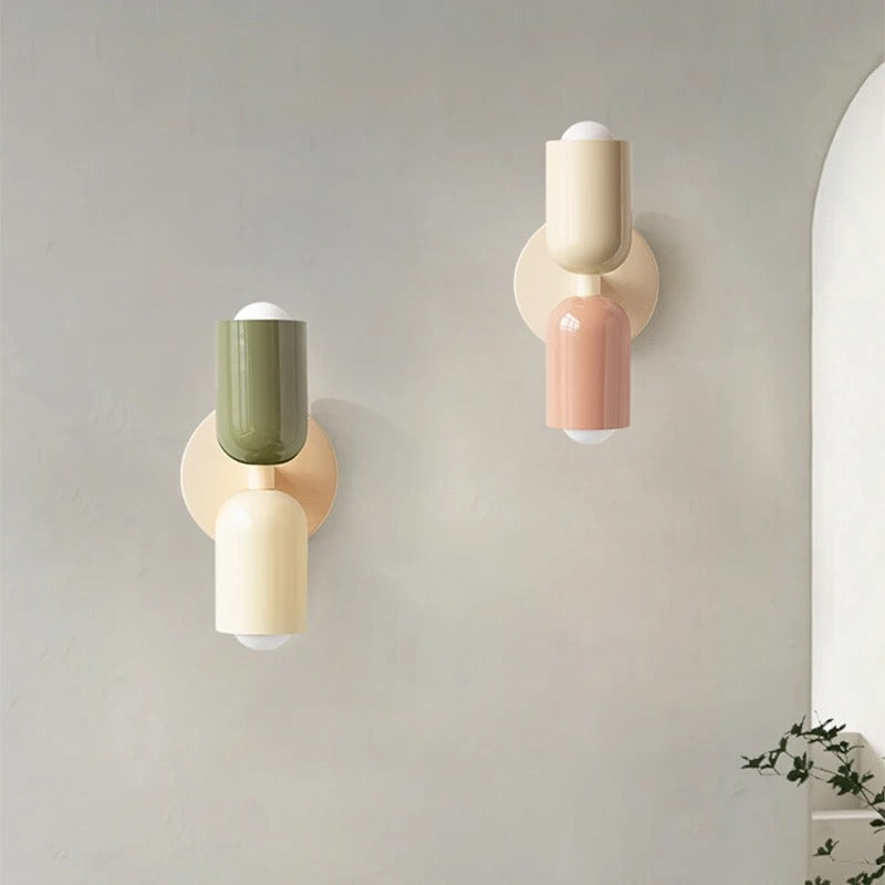 Lumae Soft Glow Lamp