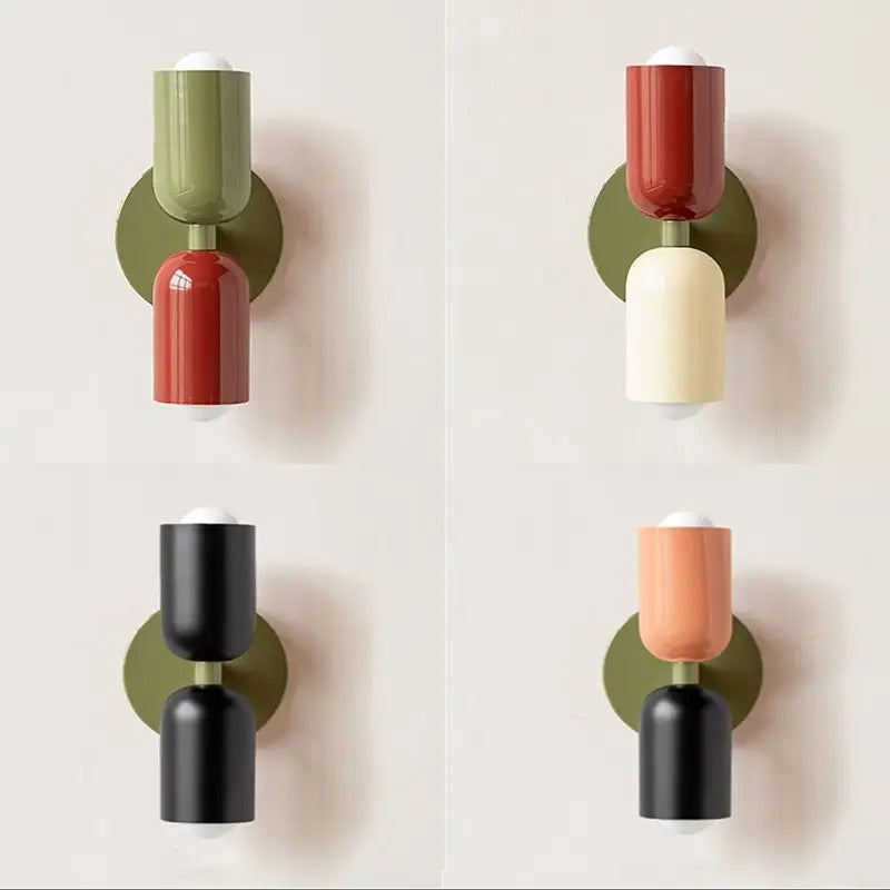 Lumae Soft Glow Lamp