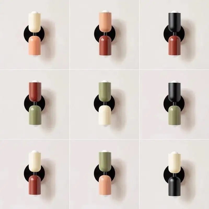 Lumae Soft Glow Lamp
