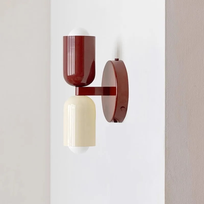 Lumae Soft Glow Lamp