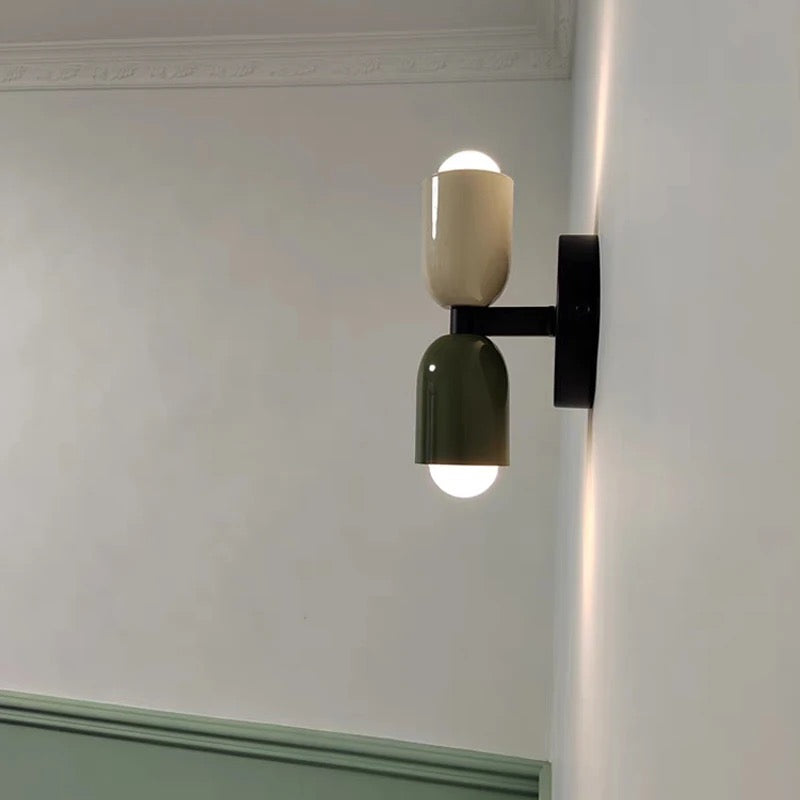 Lumae Soft Glow Lamp