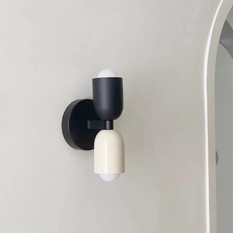 Lumae Soft Glow Lamp