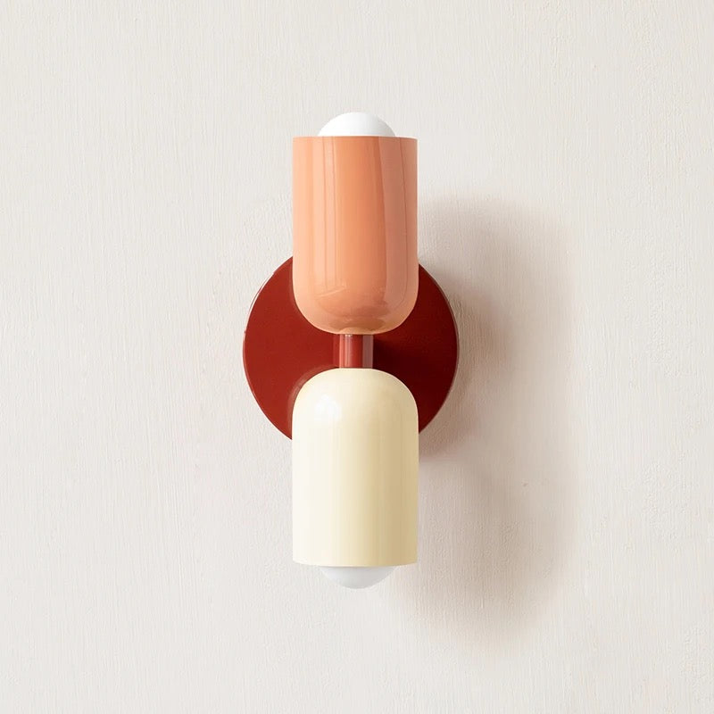 Lumae Soft Glow Lamp
