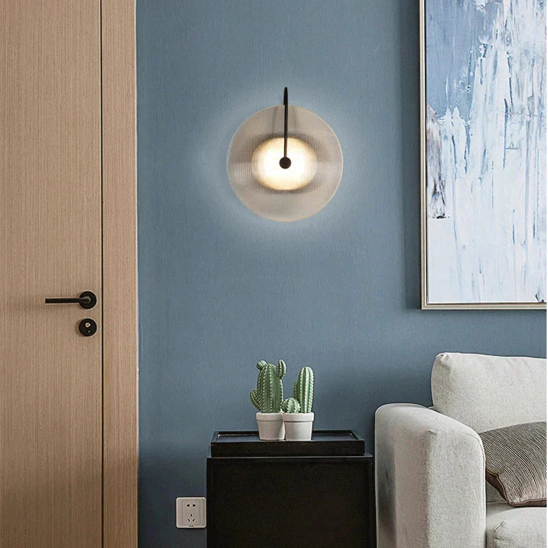 Marisol Sconce Collection