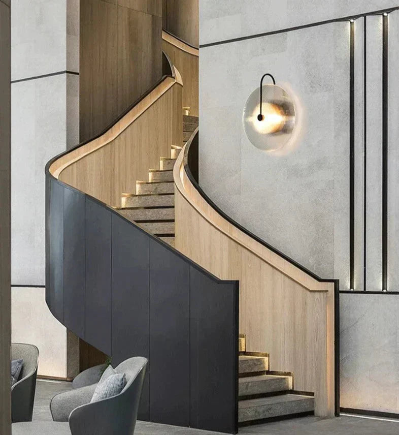Marisol Sconce Collection