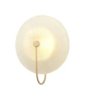 Marisol Sconce Collection