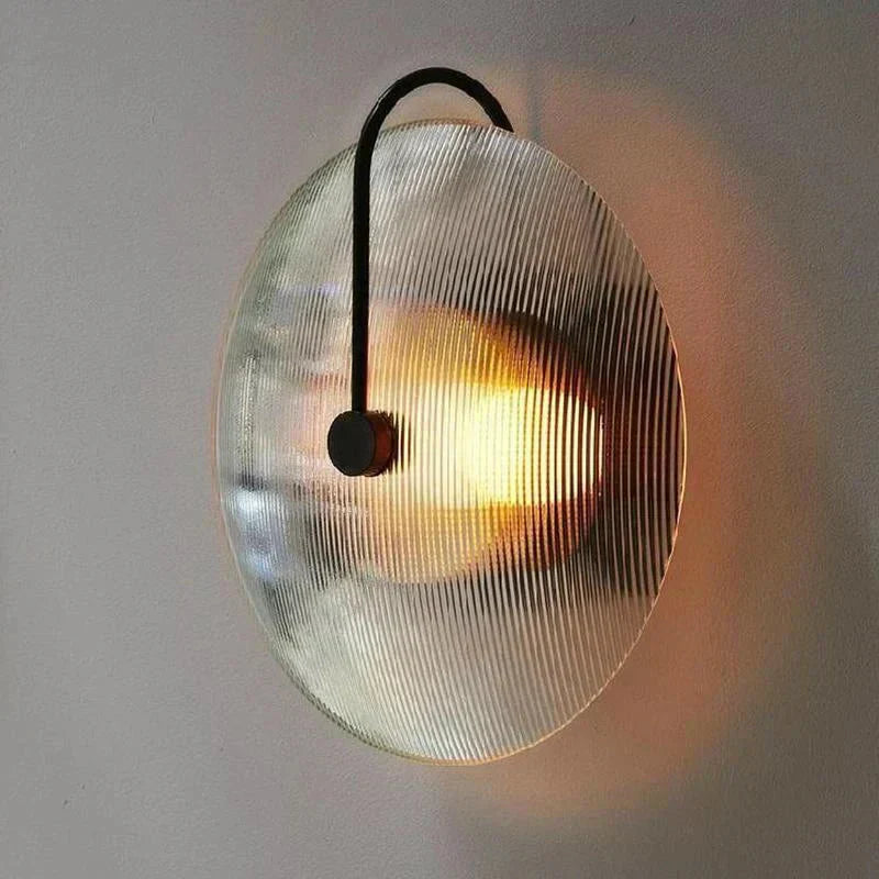 Marisol Sconce Collection