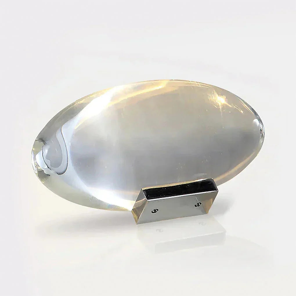 Solara Table Lamp