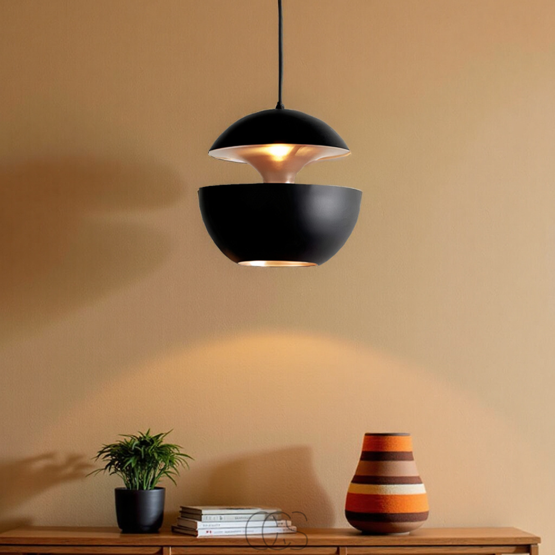Nievk - Modern Design ceiling lamp