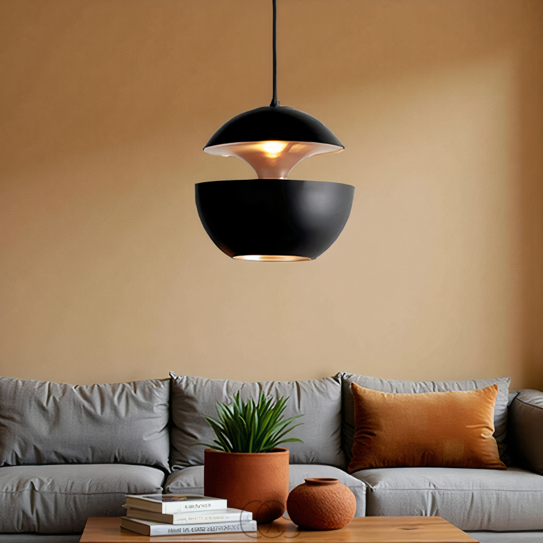 Nievk - Modern Design ceiling lamp