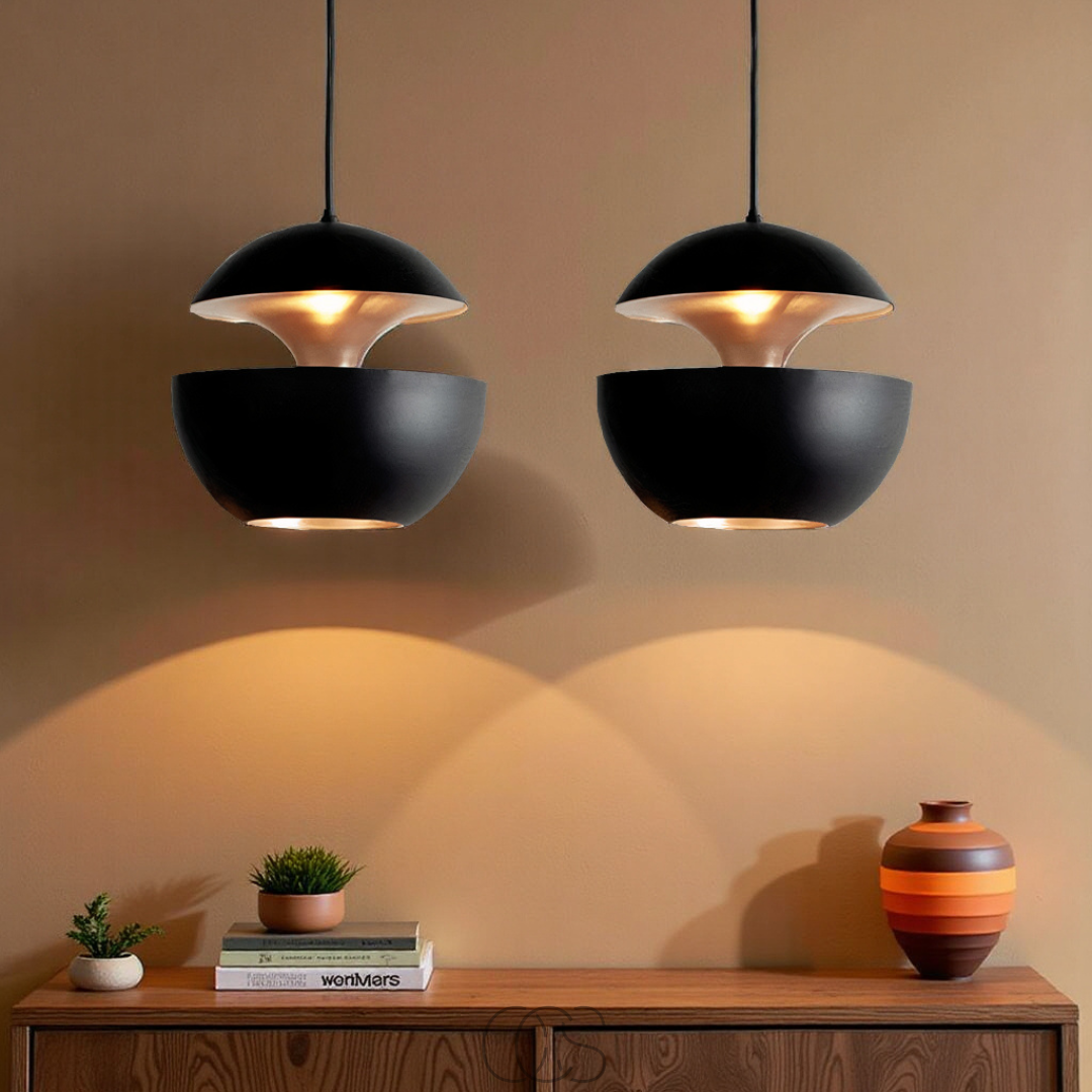 Nievk - Modern Design ceiling lamp