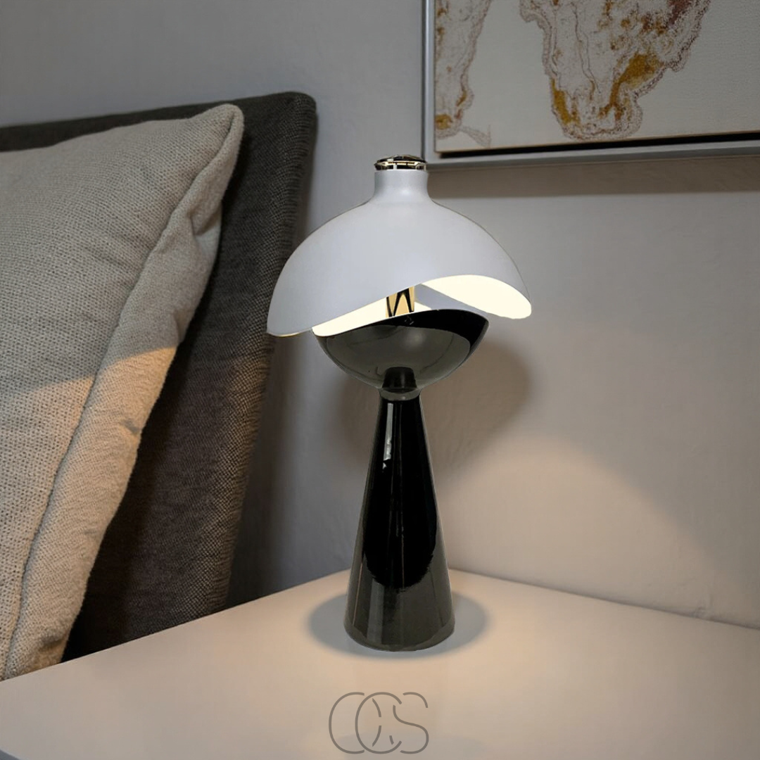 Nievk - Modern Table Lamp - Design Desk Lamp