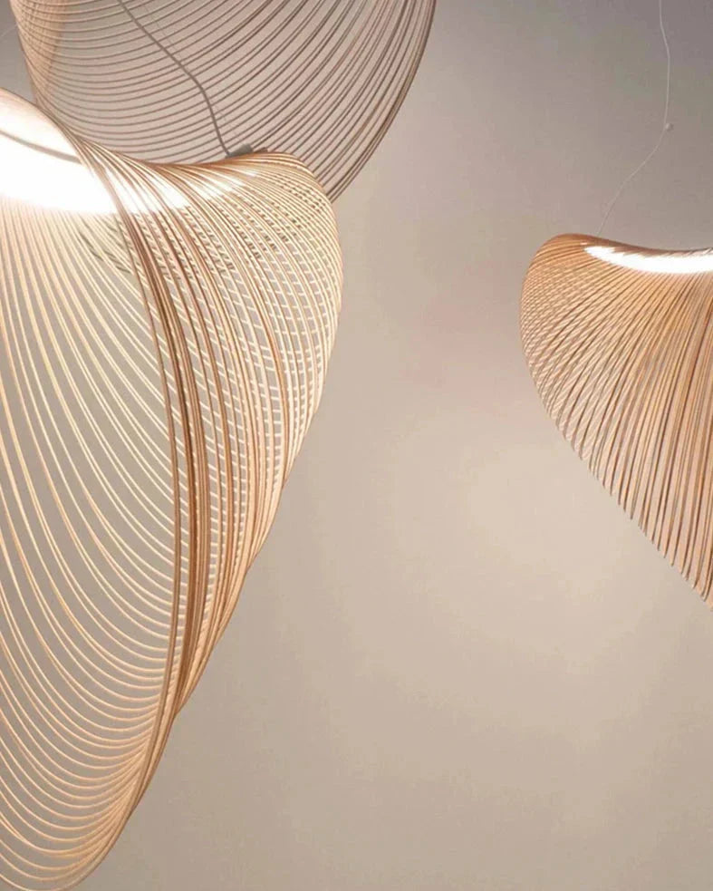 Marino | Pendant Lamp