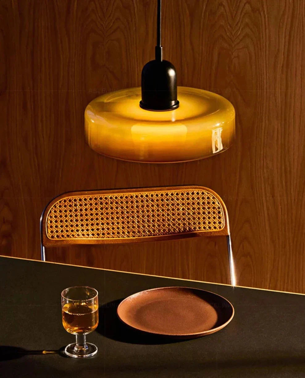 Lumiella Small Pendant Lamp Collection