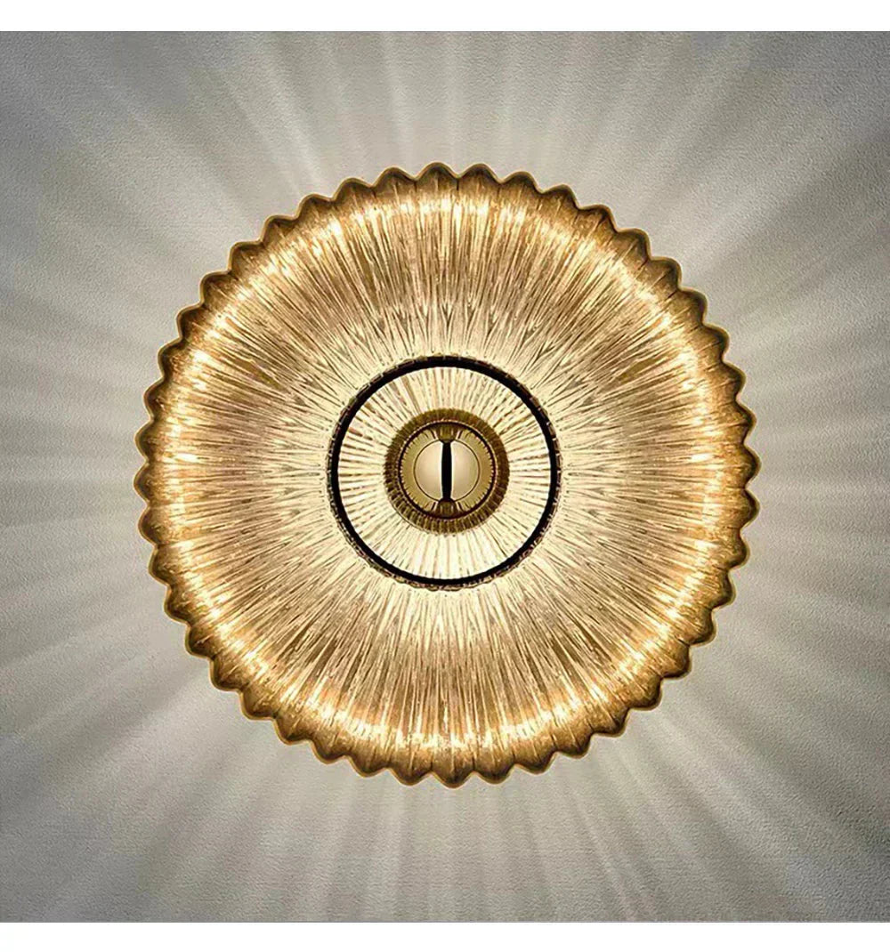 Liora Rose Wall Lights