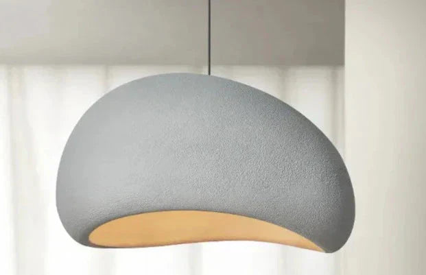Maribel Chandelier Collection