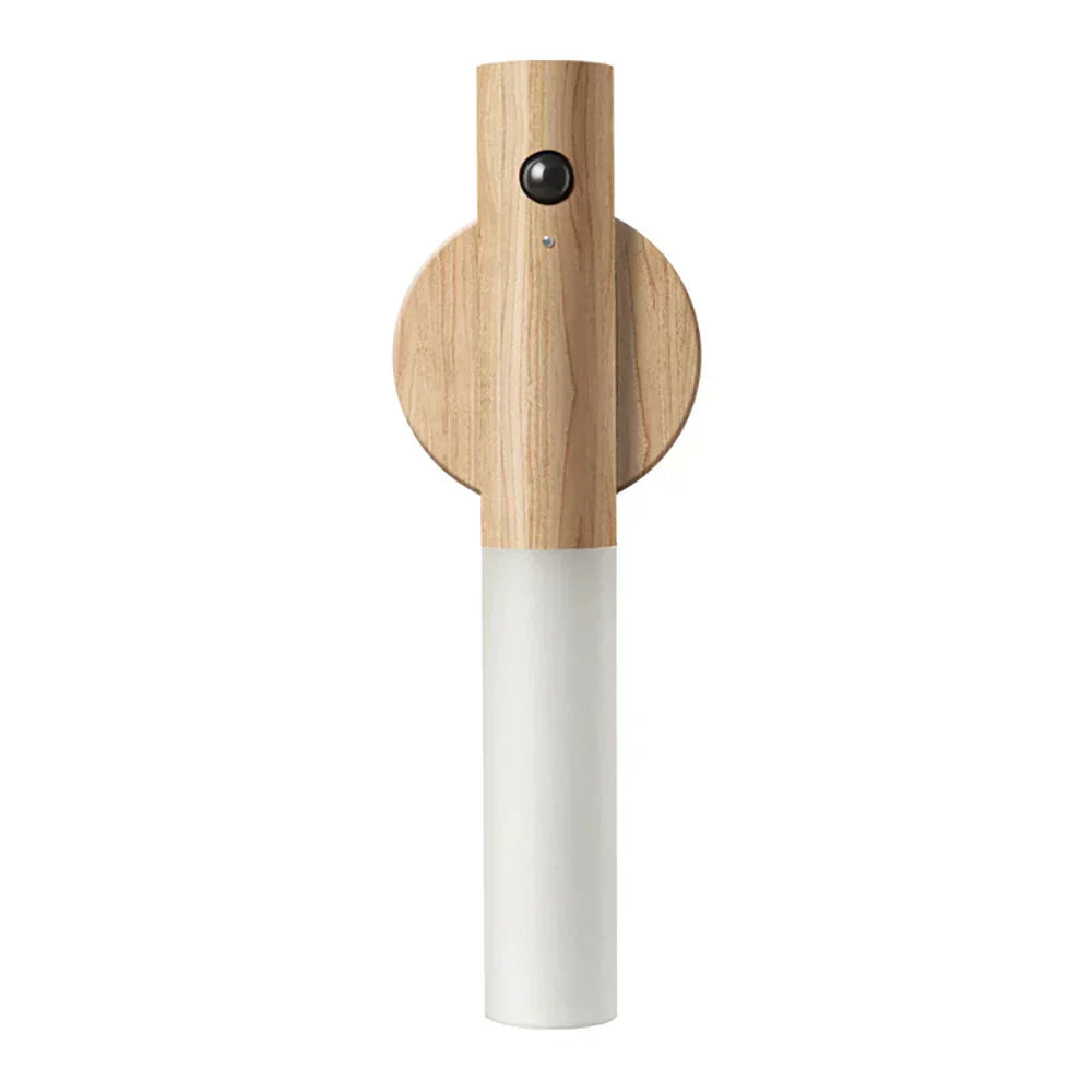 Arden Light Stick