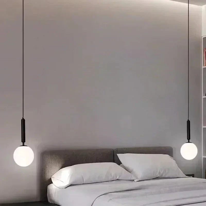 Kellan Pendant Lamp