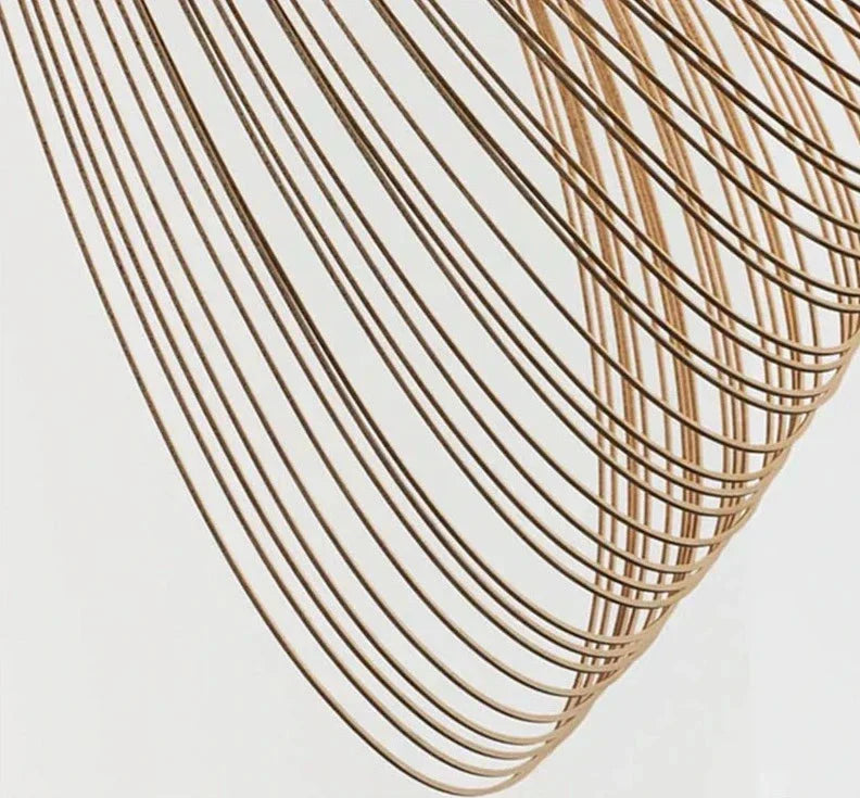 Marino | Pendant Lamp