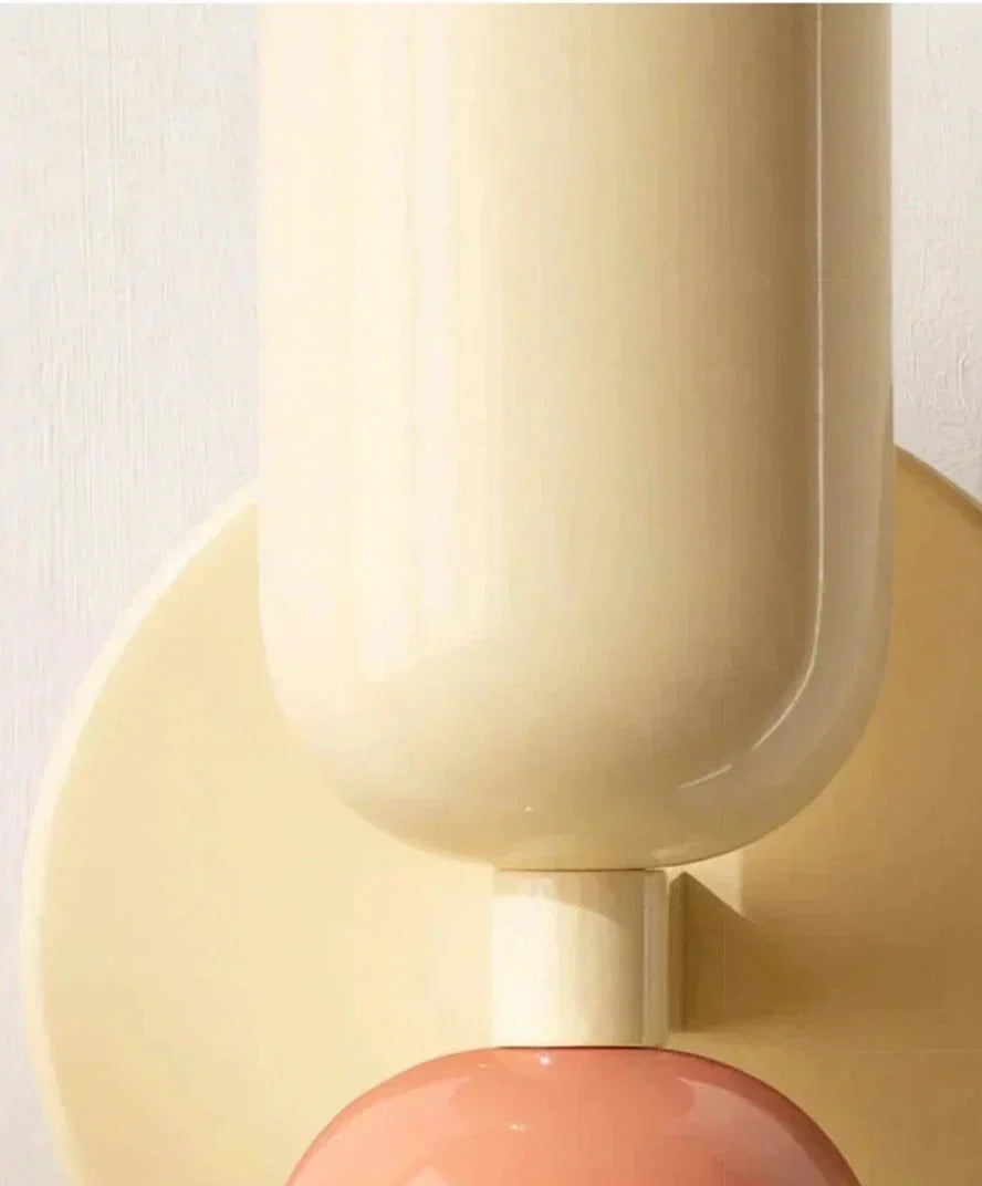 Lumae Soft Glow Lamp