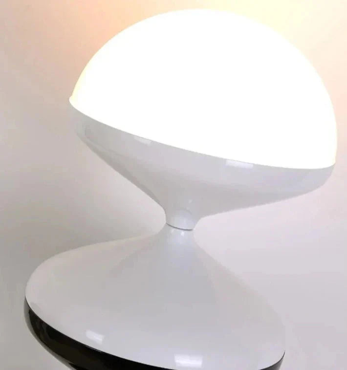 Liora Lamp Collection