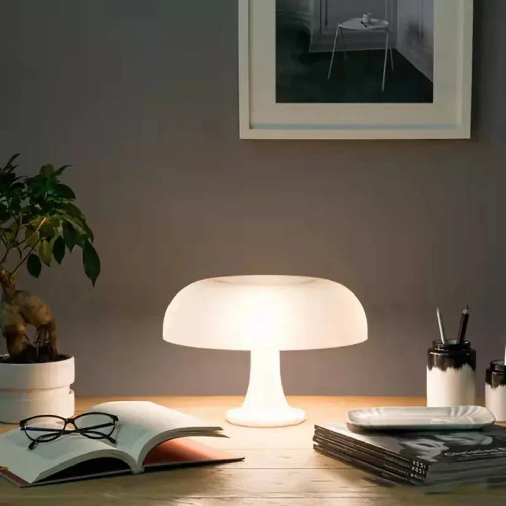 Marisol Table Lamp