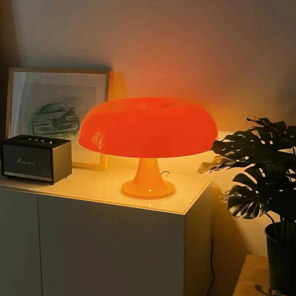 Marisol Table Lamp