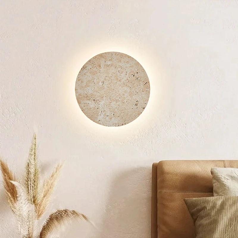 Liora Wall Sconce
