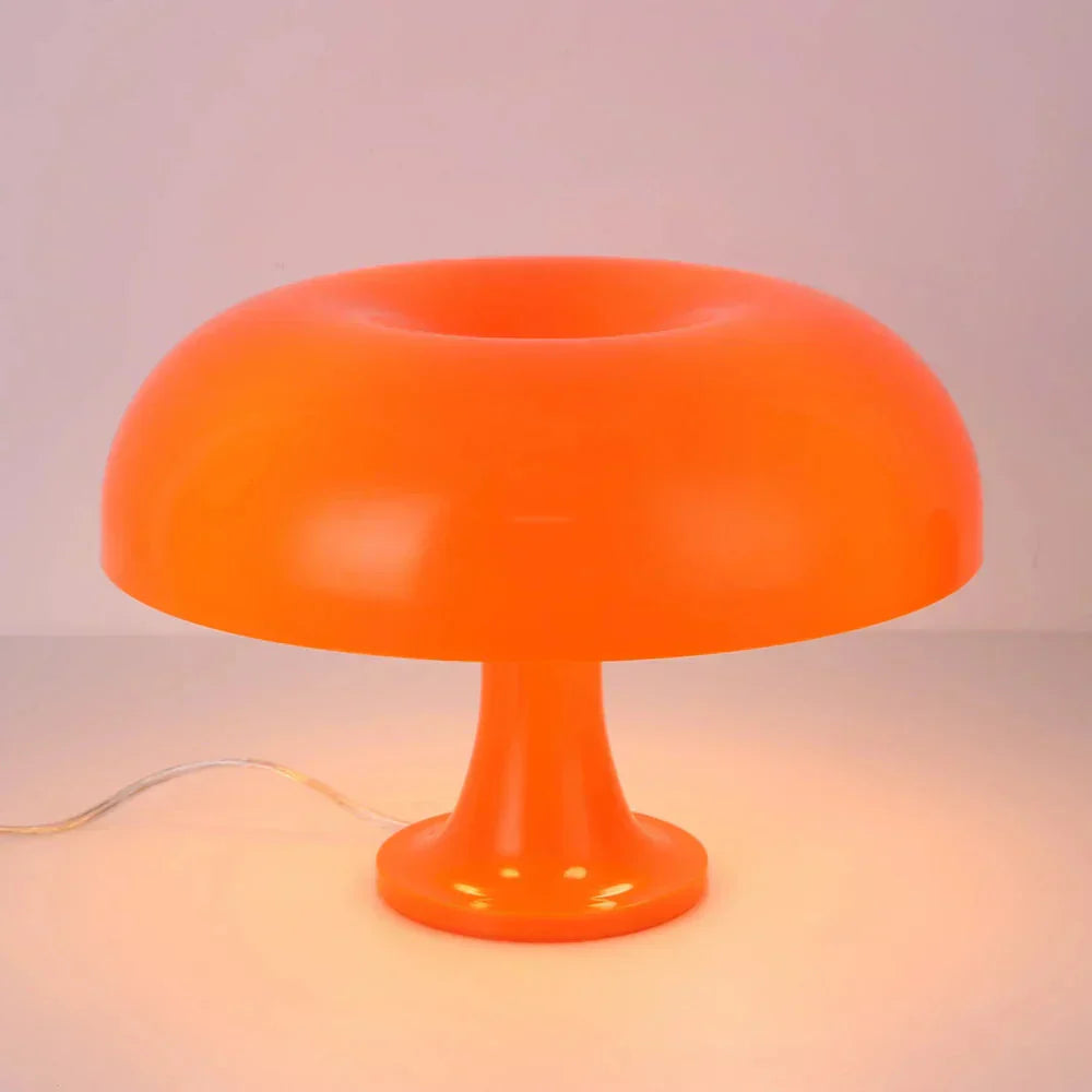 Marisol Table Lamp