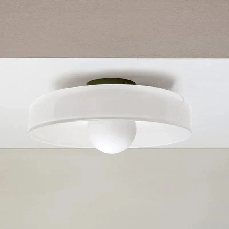 Marlow | Wall Lamp Collection