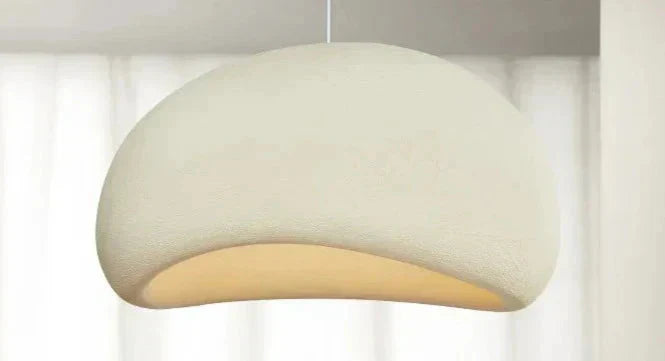 Maribel Chandelier Collection