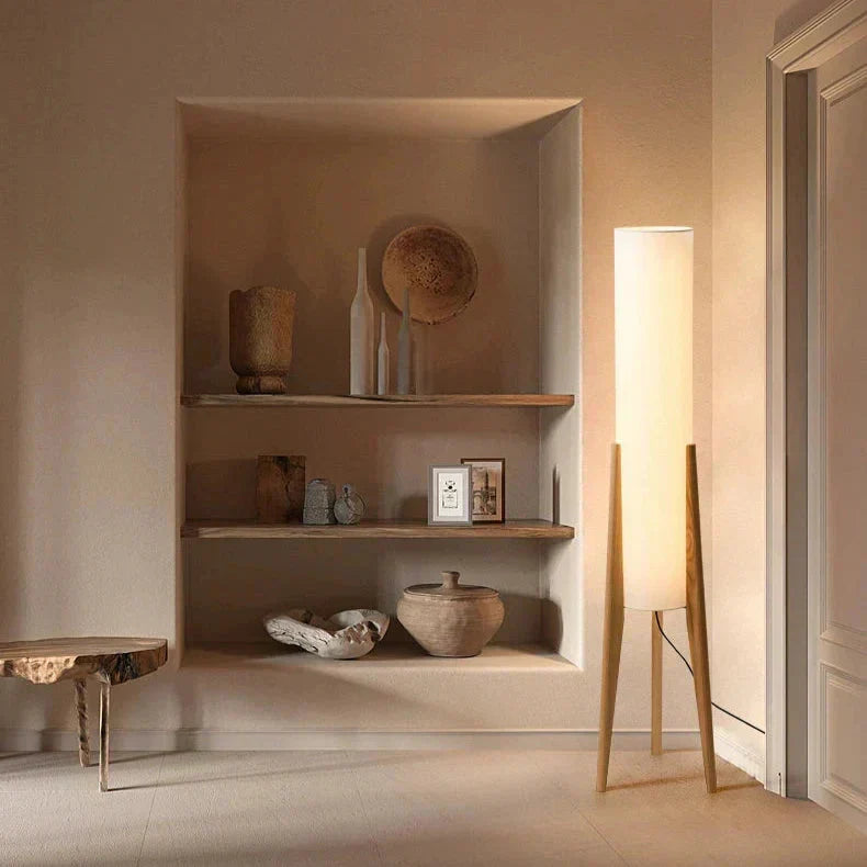 Marisol Lamp Collection