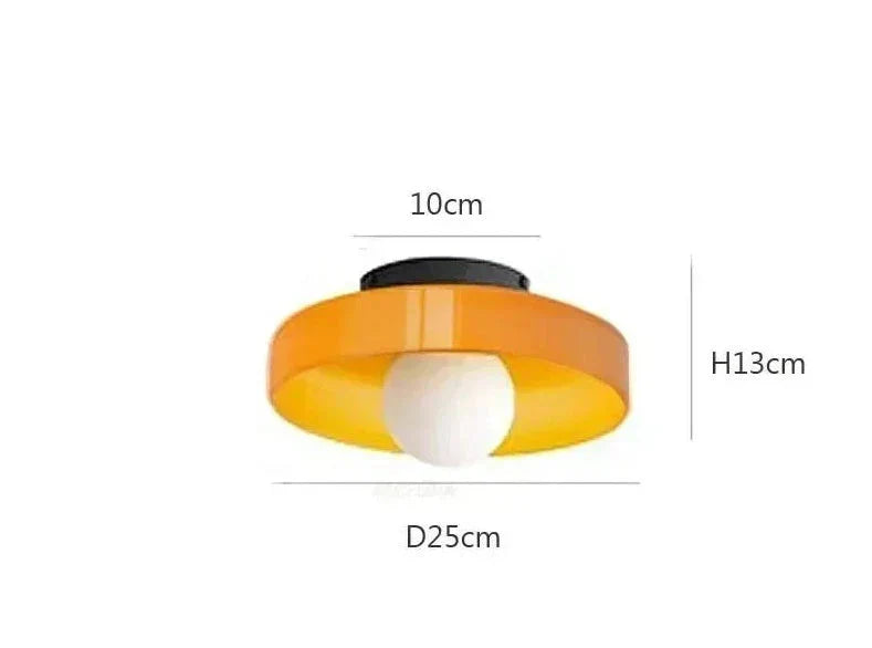 Marlow | Wall Lamp Collection