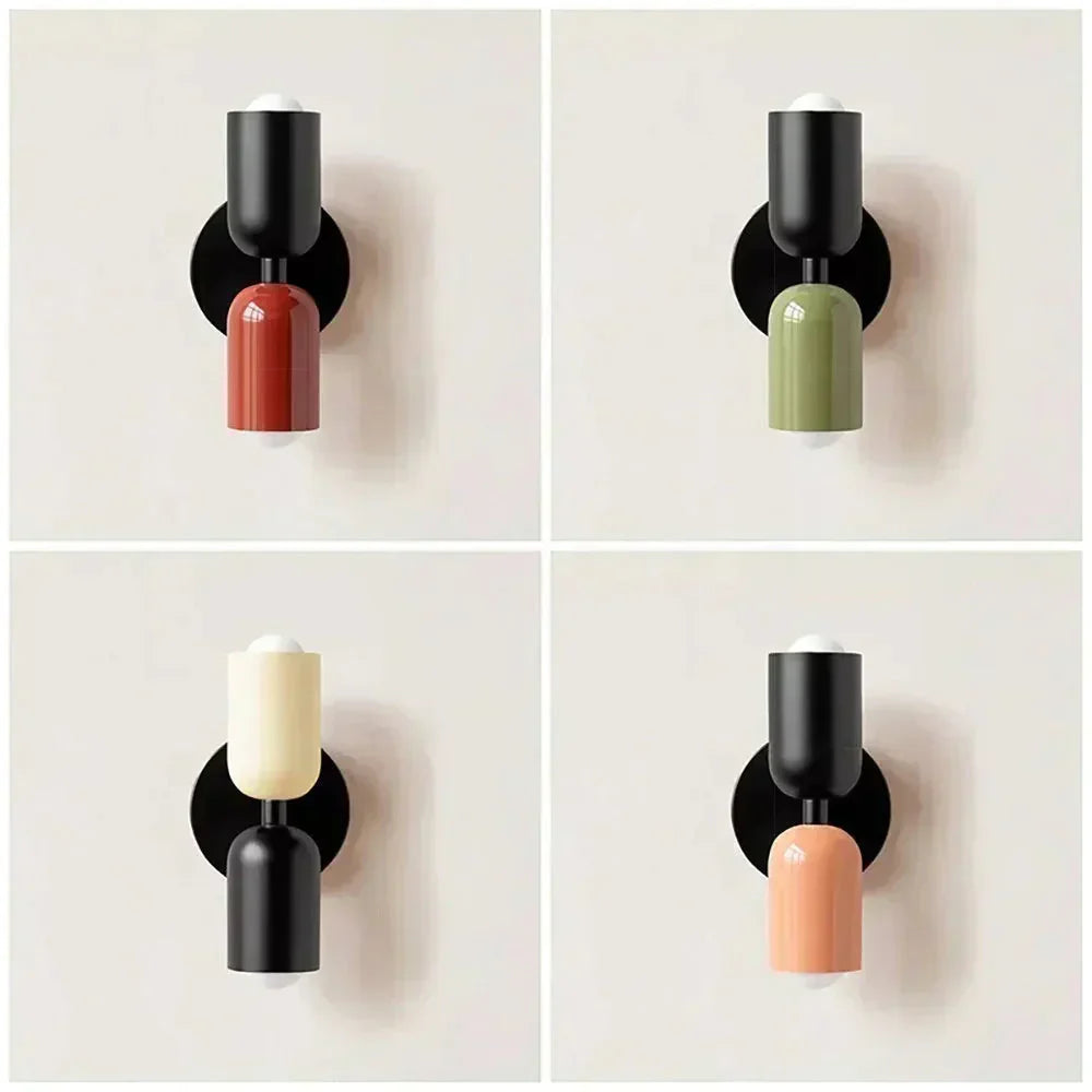 Lumae Soft Glow Lamp