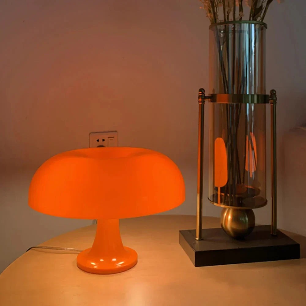 Marisol Table Lamp