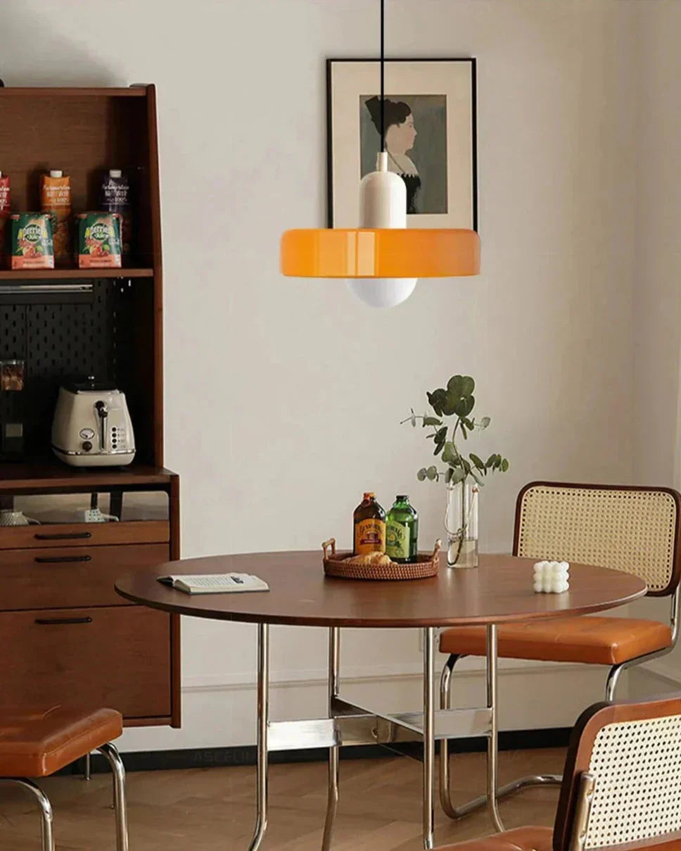 Lumiella Small Pendant Lamp Collection