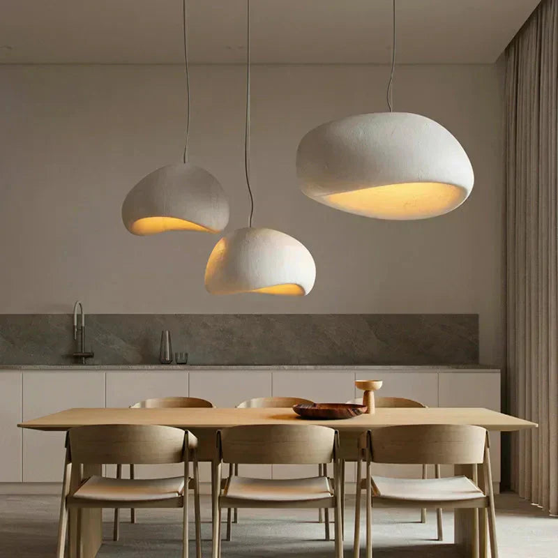 Maribel Chandelier Collection
