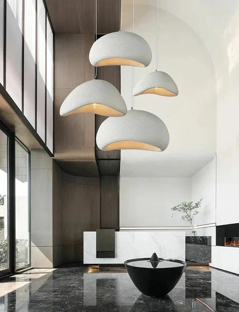 Maribel Chandelier Collection