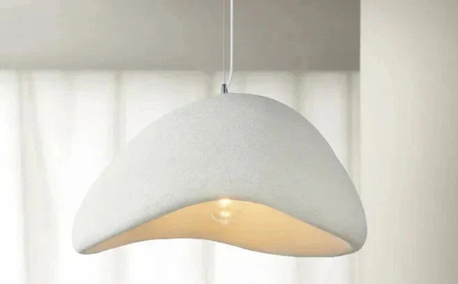 Maribel Chandelier Collection