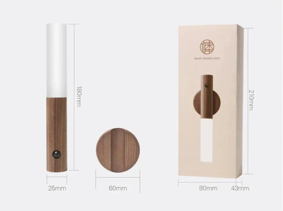 Arden Light Stick