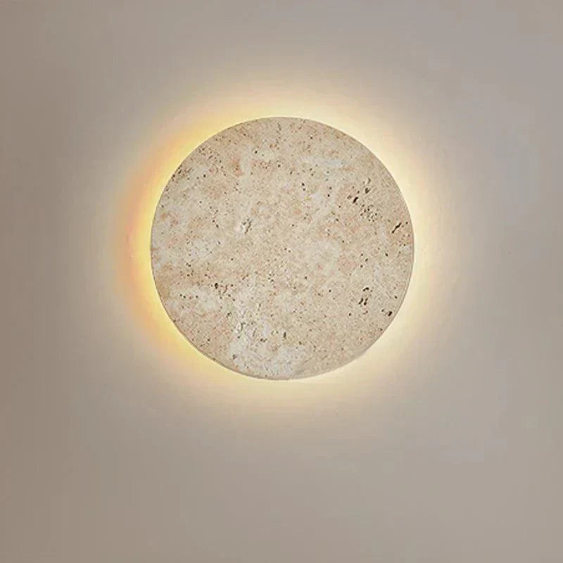 Liora Wall Sconce