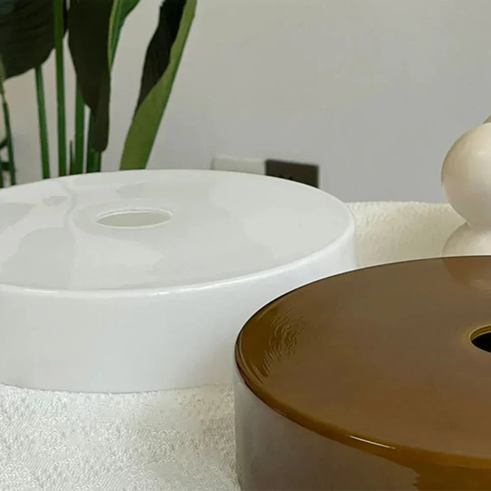 Lumiella Small Pendant Lamp Collection