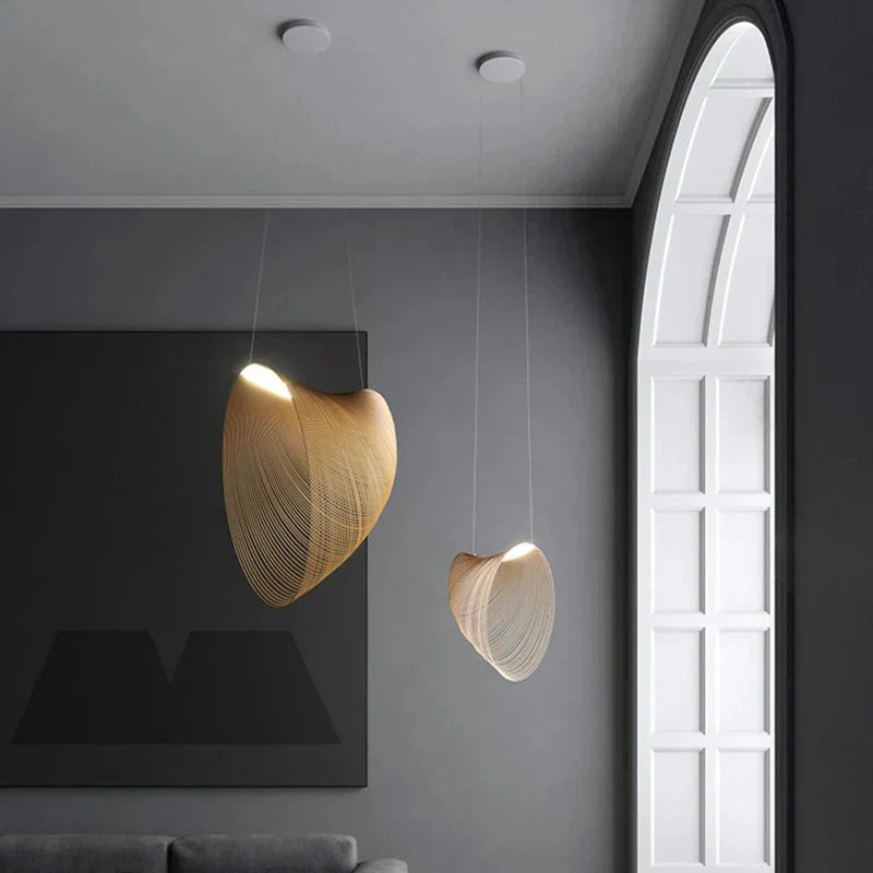 Marino | Pendant Lamp