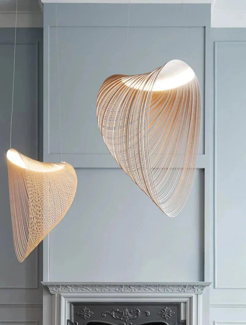Marino | Pendant Lamp