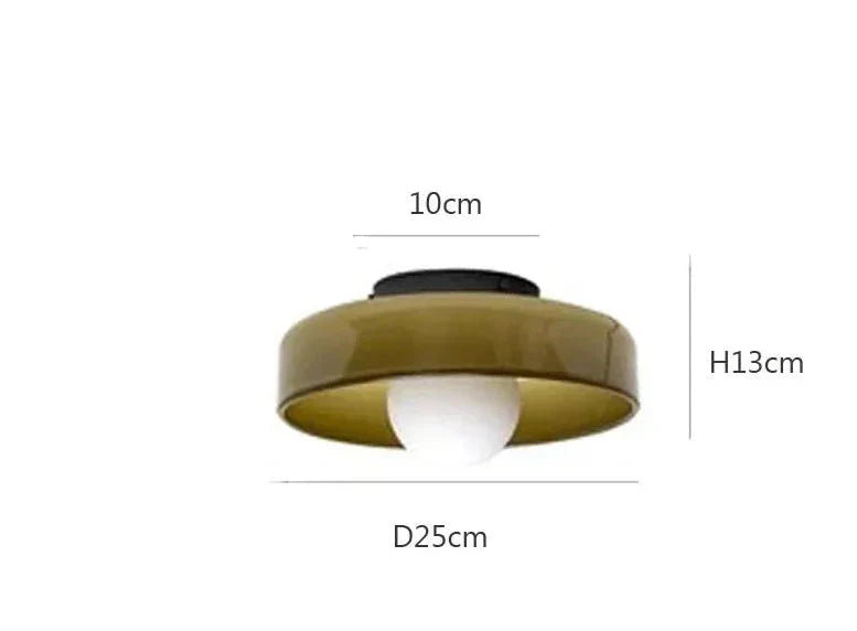 Marlow | Wall Lamp Collection