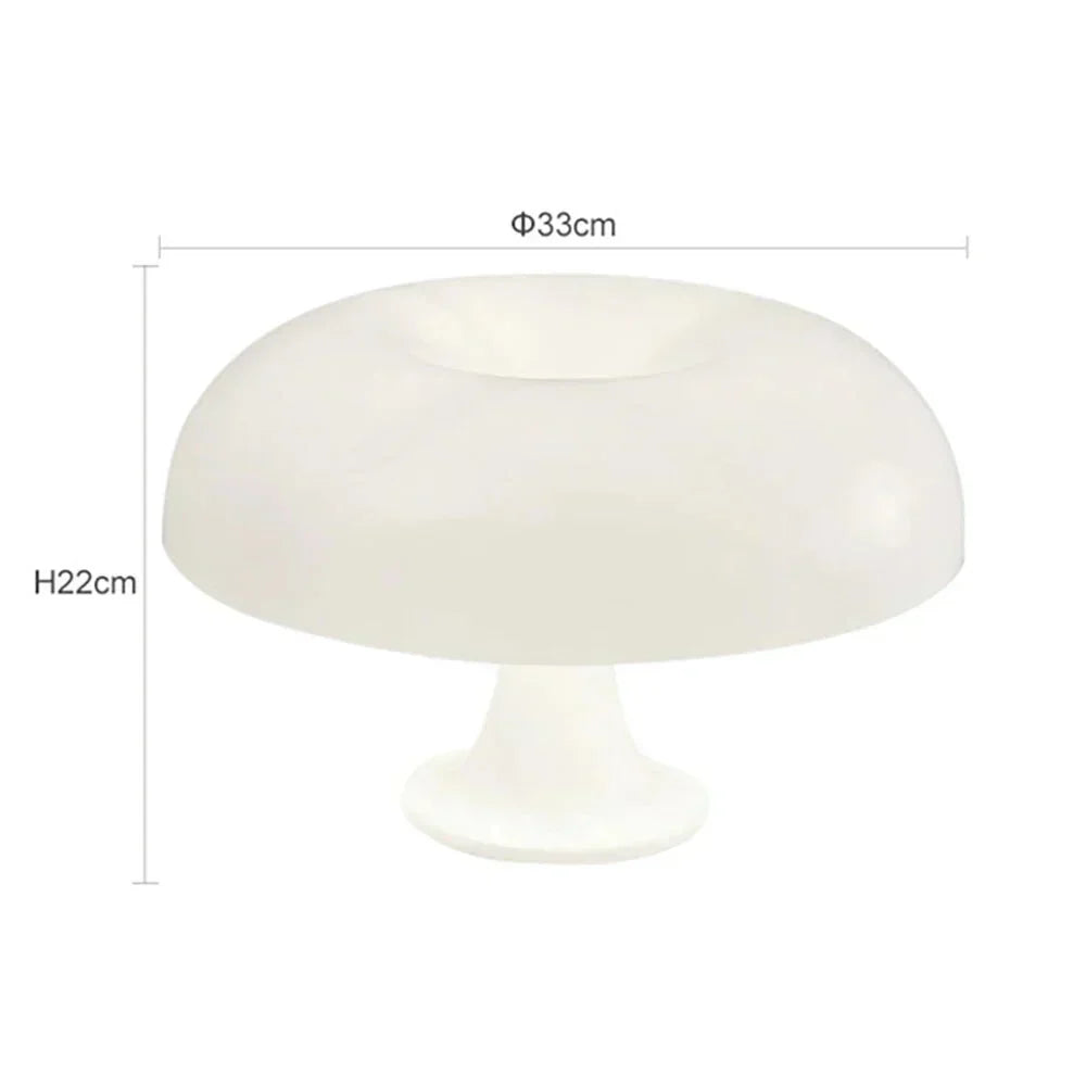 Marisol Table Lamp