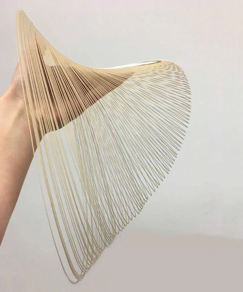 Marino | Pendant Lamp