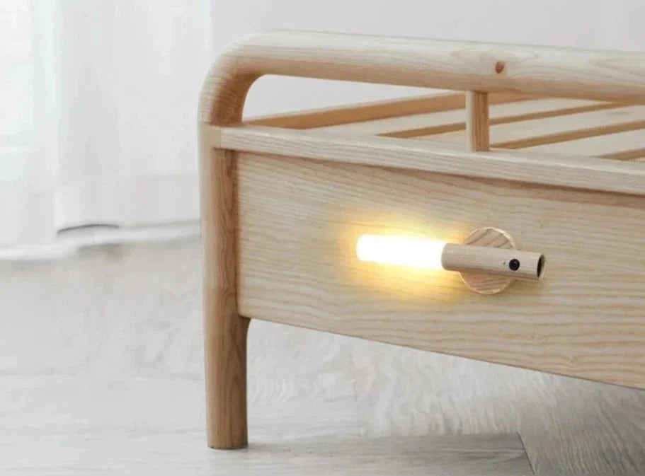 Arden Light Stick